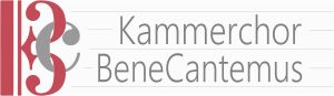 BeneCantemus